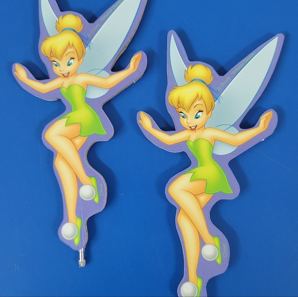 Meet your Posher, Joyce - Picture 4 of 4